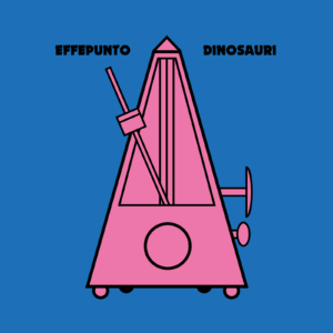 Dinosauri (cover)