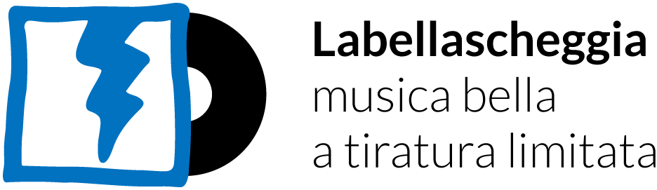 Labellascheggia